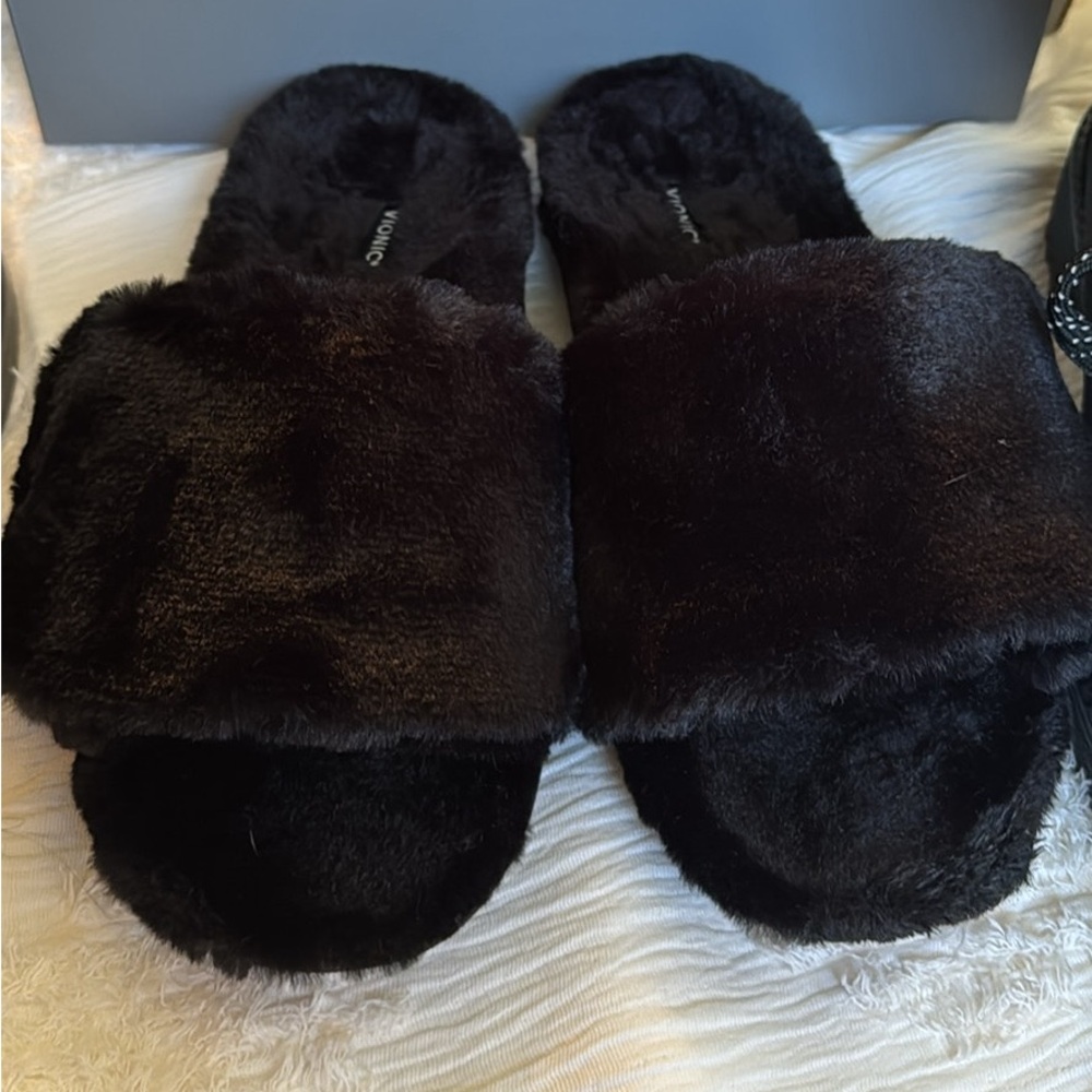 Vionic Sandals - image 1